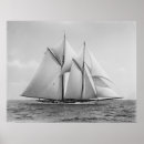 Suche nach schooner poster Marine
