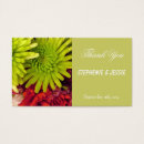 Suche nach bunt fotodruck Blume