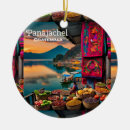 Suche nach spanisches weihnachten ornamente Für sie/ihn