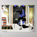 Suche nach osiris poster Anubis