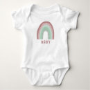 Suche nach erdtöne babykleidung Babyparty