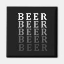 Suche nach lustige party magnete Trinken