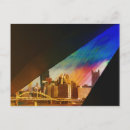 Suche nach stahls poster Bunt