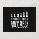 Suche nach schachspiel postkarten Schachbrett