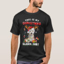 Suche nach whi tshirts Weihnachten