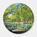 Suche nach annecy france magnete Französisch