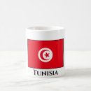 Suche nach tunesien kaffee tassen Tunisia