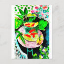 Suche nach matisse karten Goldfisch