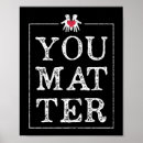 Suche nach matt poster Soziale gerechtigkeit