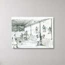 Suche nach balles poster leinwandbilder Gericht
