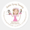 Suche nach spray aufkleber Sprühen