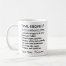 Suche nach lustiger ingenieur tassen Coworker