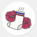 Suche nach socken aufkleber Niedlich