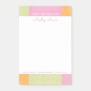 Suche nach vertikal notizblock Aquarell