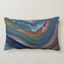 Suche nach flüssigkeit kissen Blau