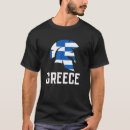 Suche nach akropolis andere kleidung Griechisch