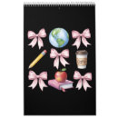 Suche nach lehrer kalender Schule
