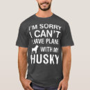 Suche nach edna tshirts Set