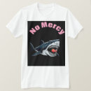 Suche nach hai tshirts Typografie