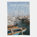 Suche nach typografie geschirr tücher Für sie/ihn