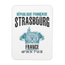 Suche nach straßburg magnete Europa