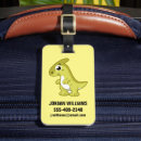 Suche nach dinos accessoires Cartoon