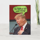 Suche nach eklige karten Trumpf