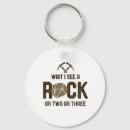 Suche nach paläontologie schlüsselanhänger Geologie