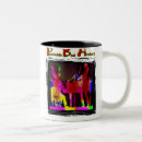 Suche nach zeppelin tassen Reise