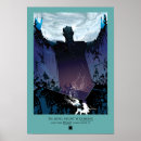 Suche nach fire and ice poster Hbo