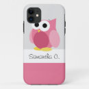 Suche nach eulen iphone hüllen Daughter