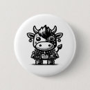 Suche nach vintage tapete buttons Einfache installation