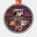 Suche nach schrift ornamente Für sie