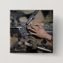 Suche nach patrone buttons Horizontal