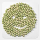 Suche nach einfachheit aufkleber Zeichnungen