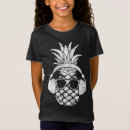 Suche nach hawaiianer tshirts Bestseller