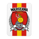 Suche nach warschau magnete Polska
