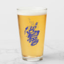 Suche nach silhouette bierkrüge Wortart