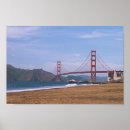 Suche nach shorelines poster Strand