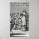 Suche nach puritaner poster Französisch