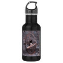 Suche nach schlösser trinkflaschen Vintag