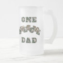 Suche nach fantastisch tassen Dad