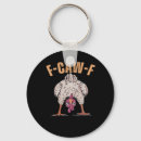 Suche nach lustiges huhn schlüsselanhänger F caw f