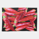 Suche nach chili geschirr tücher Chile