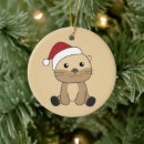 Suche nach weihnachtsschnee ornamente Weihnachten