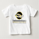 Suche nach meeresschildkröten babykleidung Hawaii