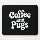 Suche nach koffein mousepads Kaffee