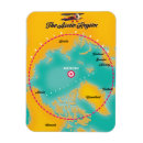 Suche nach vom nordpol magnete Alaska
