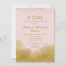 Suche nach 70 hochzeitstag hochzeits einladungen Jahrestag
