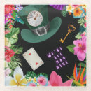 Suche nach hass untersetzer Wunderland